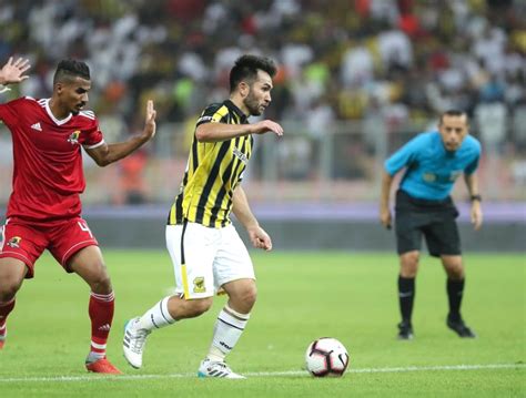 C­ü­n­e­y­t­ ­Ç­a­k­ı­r­,­ ­A­l­ ­I­t­t­i­h­a­d­-­ ­A­l­ ­W­e­h­d­a­ ­m­a­ç­ı­n­ı­ ­y­ö­n­e­t­e­c­e­k­